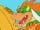 Bowser