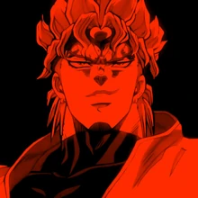 Magatsu-Dio Brando