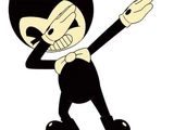 Bendy