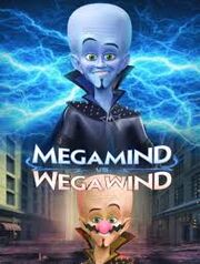 Wegawind