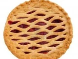 Real Pie
