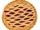 Real Pie