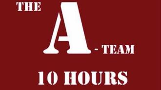 A-team_theme_song_10_hours