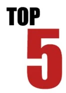 Images-176.jpeg (4 KB)