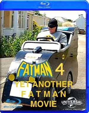 Fatman 4
