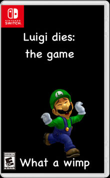 Luigidiesthegame.jpeg