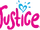 Justice (brand)