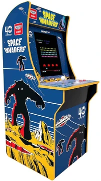 Original  specimen from the first clone generation.