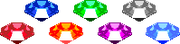 Super emeralds2