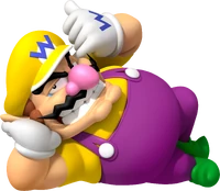 Wow he is BEAUTIFUL UGLY!!! I think I'm going to be sick!