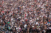 2A-picture-of-a-crowd-of-people