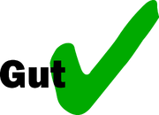 Gut Check logo.png