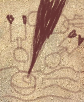 RobotnikWar2FinalCave