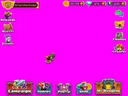 Weird Dungeon Boss Glitch.webp (73 KB) A weird glitch that happens to the lobby sometimes