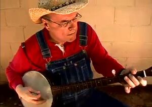 Hillbilly.jpg