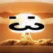 Tumblr 5f010a16f7afff79adc8ae66fbb7153e 88910db0 540