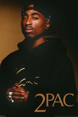 2Pac