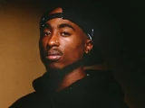 2Pac