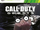 Call of Ducky: Ghosts