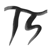 This explains it very well.