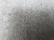 This is their floor.