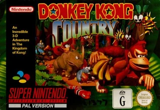 Donkey-Kong-Pic-1