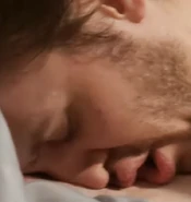 Jerma is eepy.