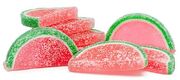 Watermelon-Fruit-Jelly-Slices-Candy-125382