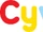 Cyw
