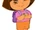 Dora the Explorer