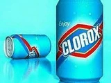 Clorox Bleach
