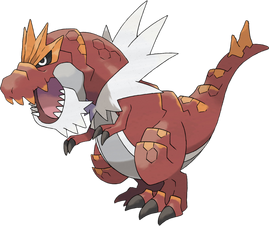 Member 1 - Tyrantrum.png