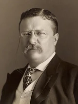 Rooseveltgeneric