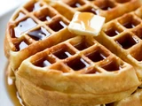 Waffles