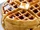 Waffles