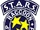 S.T.A.R.S.