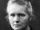 Marie Curie