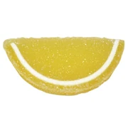 Lemon-jelly-fruit-slices-1c
