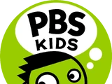 PBS Kids