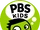 PBS Kids
