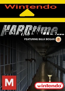 BAC339B2-DC13-4C9C-8F26-6DC4BD07C367