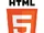 HTML