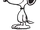 Snoopy