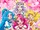 Pretty Cure