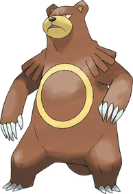 EEEEEEEEEEEEEEEEEEEEEEEEE