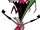 Invader Zim