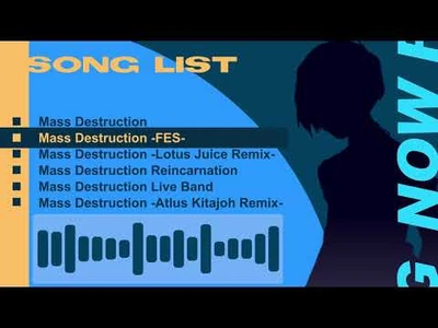 Mass_Destruction_Sapphire