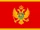 Montenegro