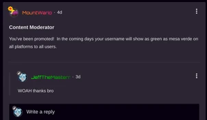 Jeffwhenbeingpromoted