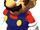 New Mario